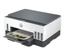 HP Smart Tank 7008 All-in-One Printer W-Con'tl EUR GB,IE,Nordic,Baltic-mul lo thumbnail 2