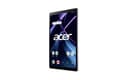 ACER ICONIA A10-M1 MT8168 4GB/64GB thumbnail 6