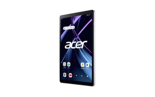 ACER ICONIA A10-M1 MT8168 4GB/64GB — view 7