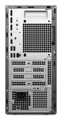 DELL PW7T1260 U7265 16/1TB W11P thumbnail 5