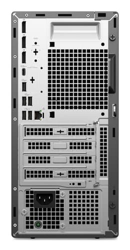 DELL PW7T1260 U7265 16/1TB W11P — view 6