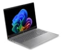 16-BZ0013NAX SDX X1-26 16G 256GB W11 thumbnail 2