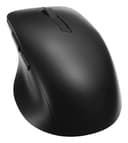 MD200 MOUSE thumbnail 6