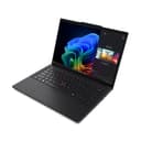 Lenovo ThinkPad T14 Gen 6 - Copilot+ PC - 14" - AMD Ryzen AI 7 PRO - 350 - 64 GB RAM - 1 TB SSD - 5G upgradable - UK thumbnail 5