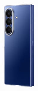 FOLD7 CLEAR CASE thumbnail 3