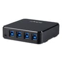 StarTech.com USB 3.0 Peripheral Sharing Switch thumbnail 2