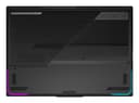 STRIX SCAR 17 R97945HX 32GB/1TB 4080 thumbnail 14