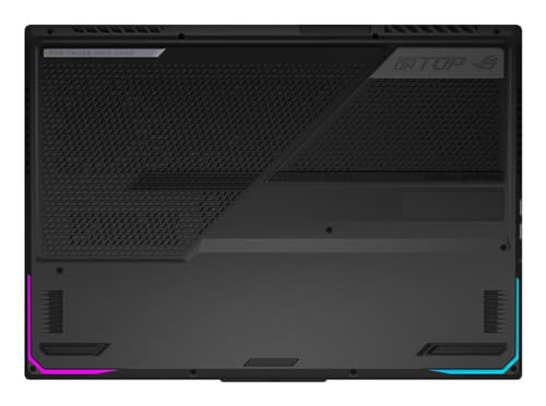 STRIX SCAR 17 R97945HX 32GB/1TB 4080 — view 15