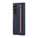 S PEN CASE FOR GALAXY Z FOLD6 thumbnail 4