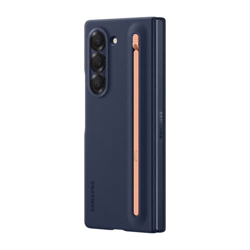 S PEN CASE FOR GALAXY Z FOLD6 — view 5