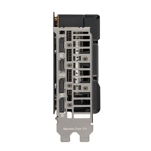 DUAL-RX7600-O8G-EVO — view 12