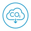 HP CARBON NEUTRAL A4 SVC thumbnail 1