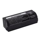 LI-ION BATTERY FOR PT-P710BT thumbnail 4