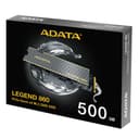 ADATA SOLID STATE DISK thumbnail 7