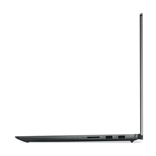 IP5PRO 16 R7-6800HS 16G 512GB 3050TI — view 5