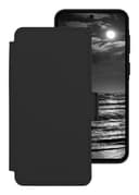 Lynge MAG ICON - Galaxy A57 - Midnight thumbnail 1