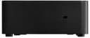 MSI Cubi NUC 1M Intel Core 5 120U Desktop PC, NUC, SFF, Mini Computer, HTPC, (16GB RAM, 512GB Storage, Windows 11 PRO), Intel Graphics/DDR5/Dual ThunderBolt 4/Dual HDMI/Dual LAN/WiFi 6E/BT 5.3/VESA thumbnail 12