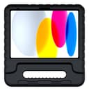 KIDS CASE PLUS IPAD A16 BLACK thumbnail 6