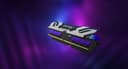 24GB 8800MT/s DDR5 CL42 CUDIMM FURY Rene thumbnail 17
