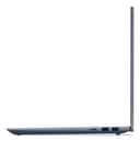 SLIM5 14 QC X1P-42-100 16G 512G BLUE thumbnail 11