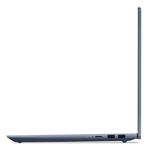 SLIM5 14 QC X1P-42-100 16G 512G BLUE — view 12