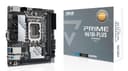 PRIME H610I-PLUS-CSM thumbnail 1