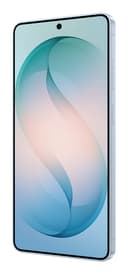 GALAXY S26 ULTRA SKY BLUE 1TB thumbnail 7