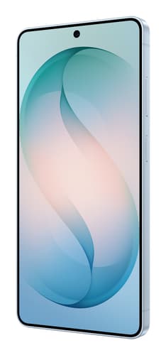 GALAXY S26 ULTRA SKY BLUE 1TB — view 8
