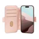 LyngeMSICON-iPhone17-PinkSand thumbnail 6