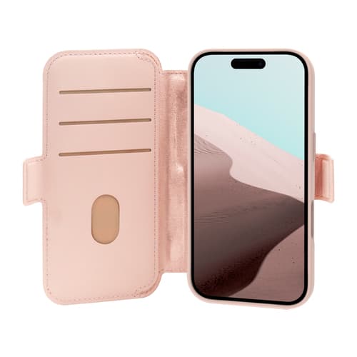 LyngeMSICON-iPhone17-PinkSand — view 7
