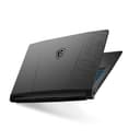 MSI PULSE 15 I7-13700H 16GB 1TB 4060 thumbnail 13