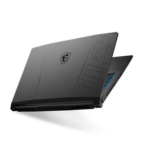 MSI PULSE 15 I7-13700H 16GB 1TB 4060 — view 14