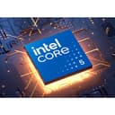 HP EliteBook 6 G1iR Notebook - 16" - Intel Core 5 - 120U - 16 GB RAM - 512 GB SSD - UK