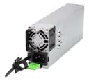 ATEN VM-PWR550 - Power supply - hot-plug / redundant (plug-in module) - AC 100-240 V - 550 Watt - for VanCryst VM1600A thumbnail 1