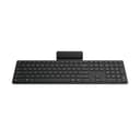 Lenovo Pro 6000 - keyboard - multi-mode - QWERTY - UK - eclipse black Input Device thumbnail 4
