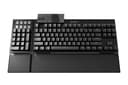 BeQuiet Logitech Keyboards thumbnail 5