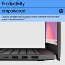 HP FORTIS G1I 14 N250 8/128 CHR thumbnail 8