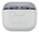 BUDS3 FE GREY BT thumbnail 5