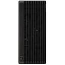 Asus Accessories CASES thumbnail 3