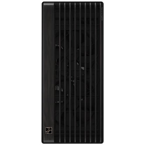 Asus Accessories CASES — view 4