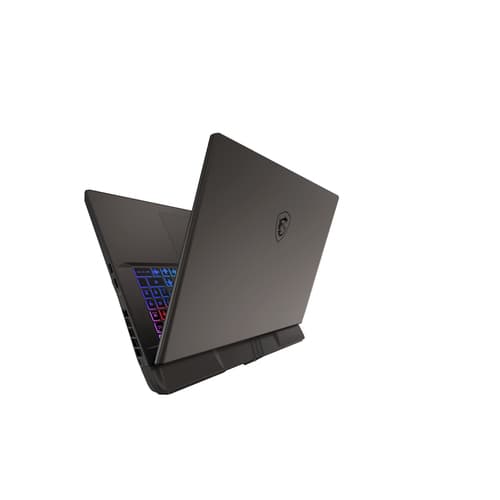 VECTOR17HXAI U9 275HX 32GB 2TB 5070T — view 25