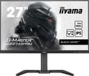iiyama G-MASTER Black Hawk GB2745HSU-B2 thumbnail 2