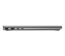 PAVILION NOTEBOOK thumbnail 18