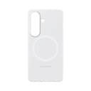 SILICONE MAGNET CASE FOR GALAXY S26 thumbnail 3