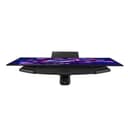 ASUS ROG OLED XG27AQDMG GEN2 27INCH thumbnail 7