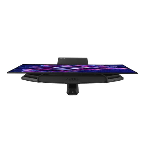 ASUS ROG OLED XG27AQDMG GEN2 27INCH — view 8
