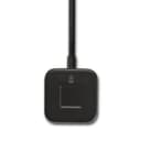 KEN- VERIMARK DESKTOP 2.0 FP KEY thumbnail 14