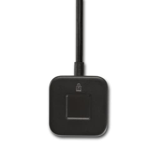 KEN- VERIMARK DESKTOP 2.0 FP KEY — view 15