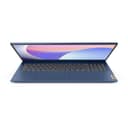 IP SLIM 3 16 U300 4GB 128G W11S BLUE thumbnail 23