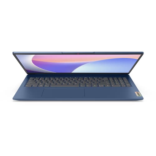 IP SLIM 3 16 U300 4GB 128G W11S BLUE — view 24